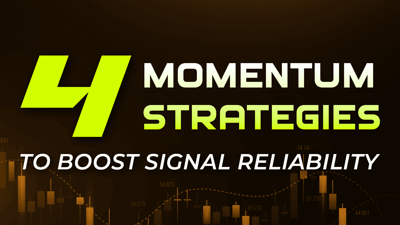 4-momentum-strategies-sadasdasdasdsf_2025-08-05T02:49:22.png