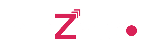 ninZa.co