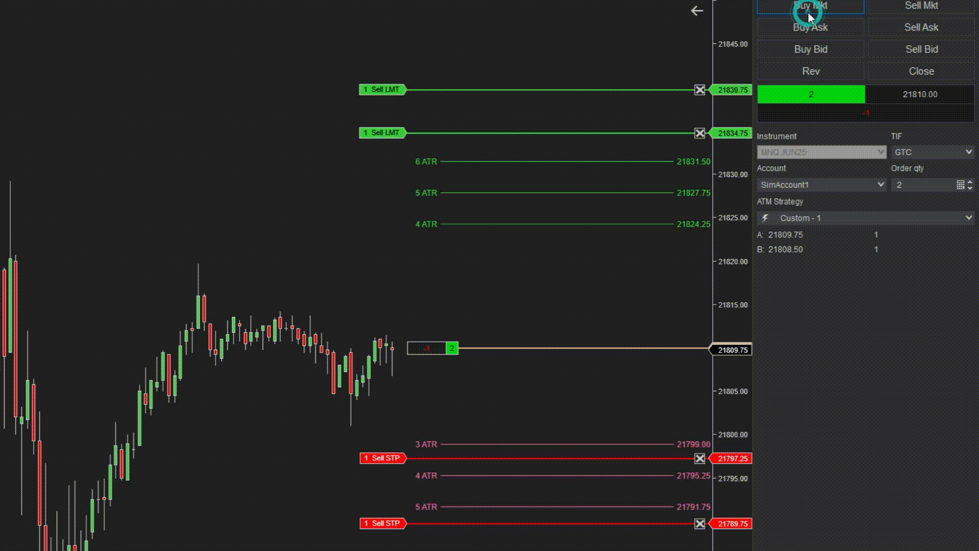 ATR-TradeShield_2025-09-24T09:38:36.gif