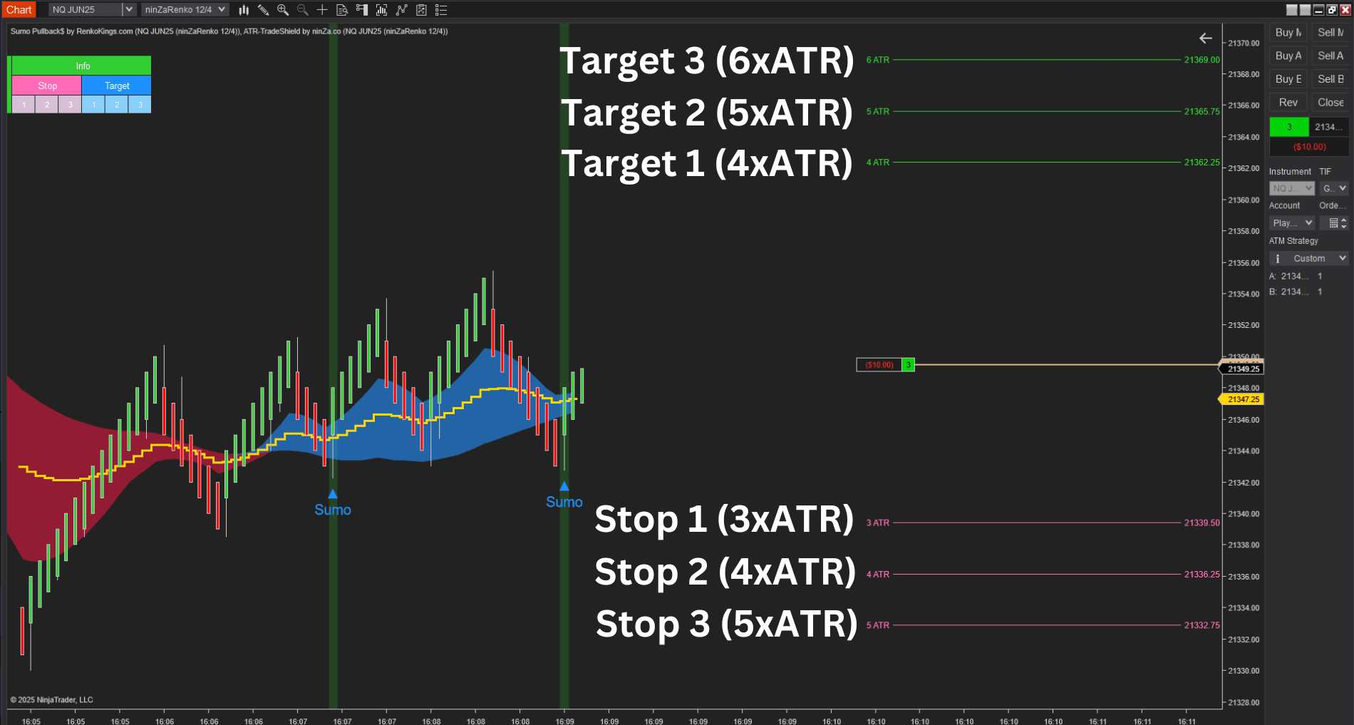 ATR-TradeShileda-sấdfasdasd_2025-09-25T02:12:35.png