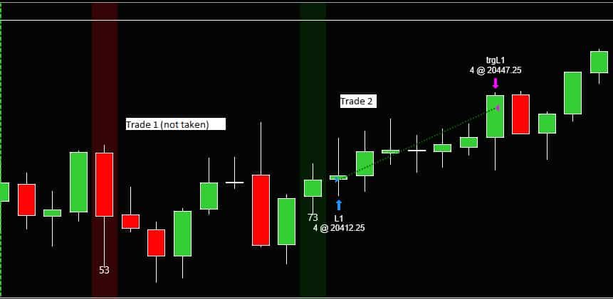 After-TOAI-trades_2025-11-11T08:23:22.jpg
