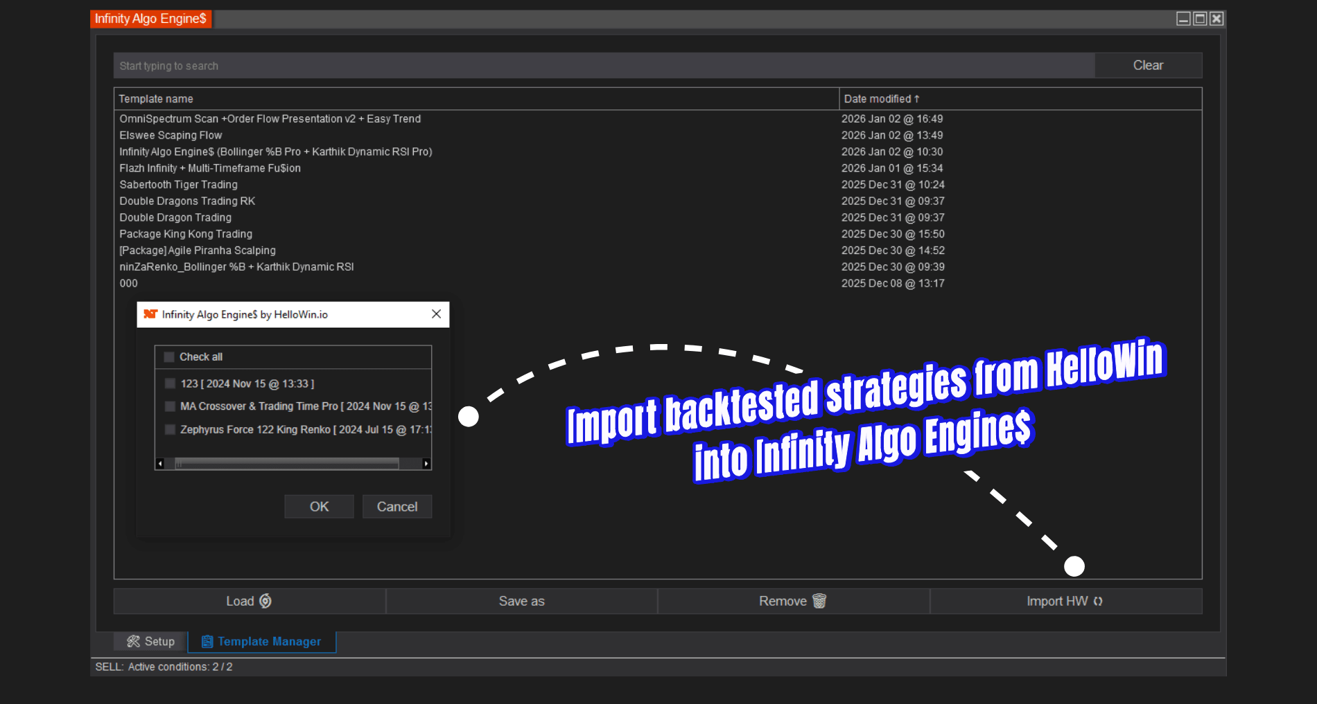 Algo-Engine$-NinjaTrader-Strategy-Builder-with-HelloWin-Backtest_1767845953538_2026-01-08T04:19:13.png