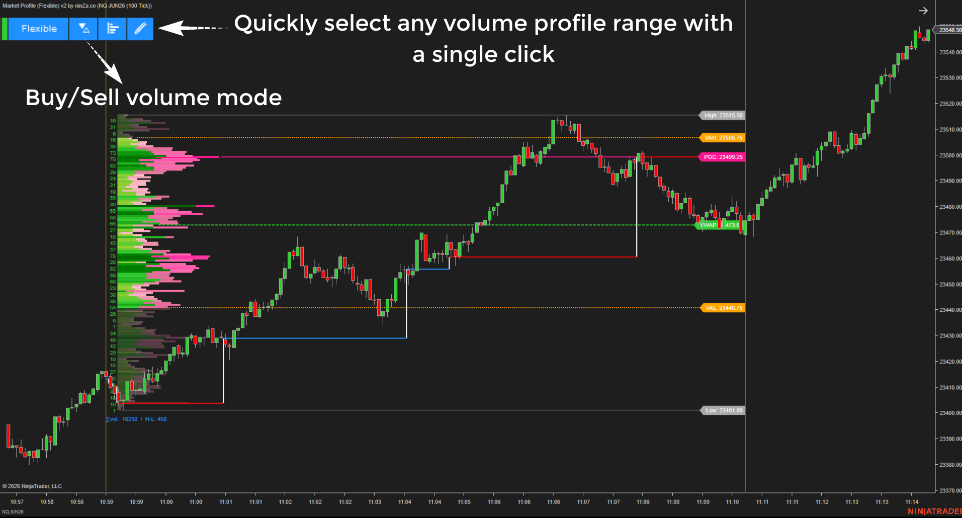 Control-panel-of-Market-Profile-(Flexible)-v2-moiu0895_1775276410832_2026-04-04T04:20:10.png