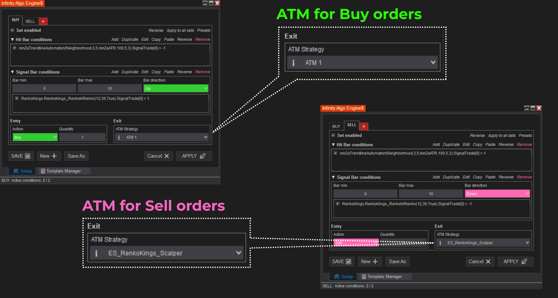 Dedicated-ATM-Infinity-Algo-Engine$-NinjaTrader-Strategy-Builder_1767845739451_2026-01-08T04:15:39.png