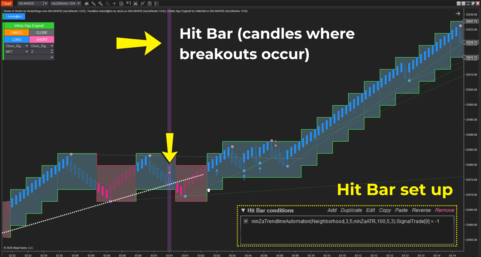 Hit-Bar-Infinity-Algo-Engine$-NinjaTrader-Strategy-Builder_1767845525893_2026-01-08T04:12:05.png