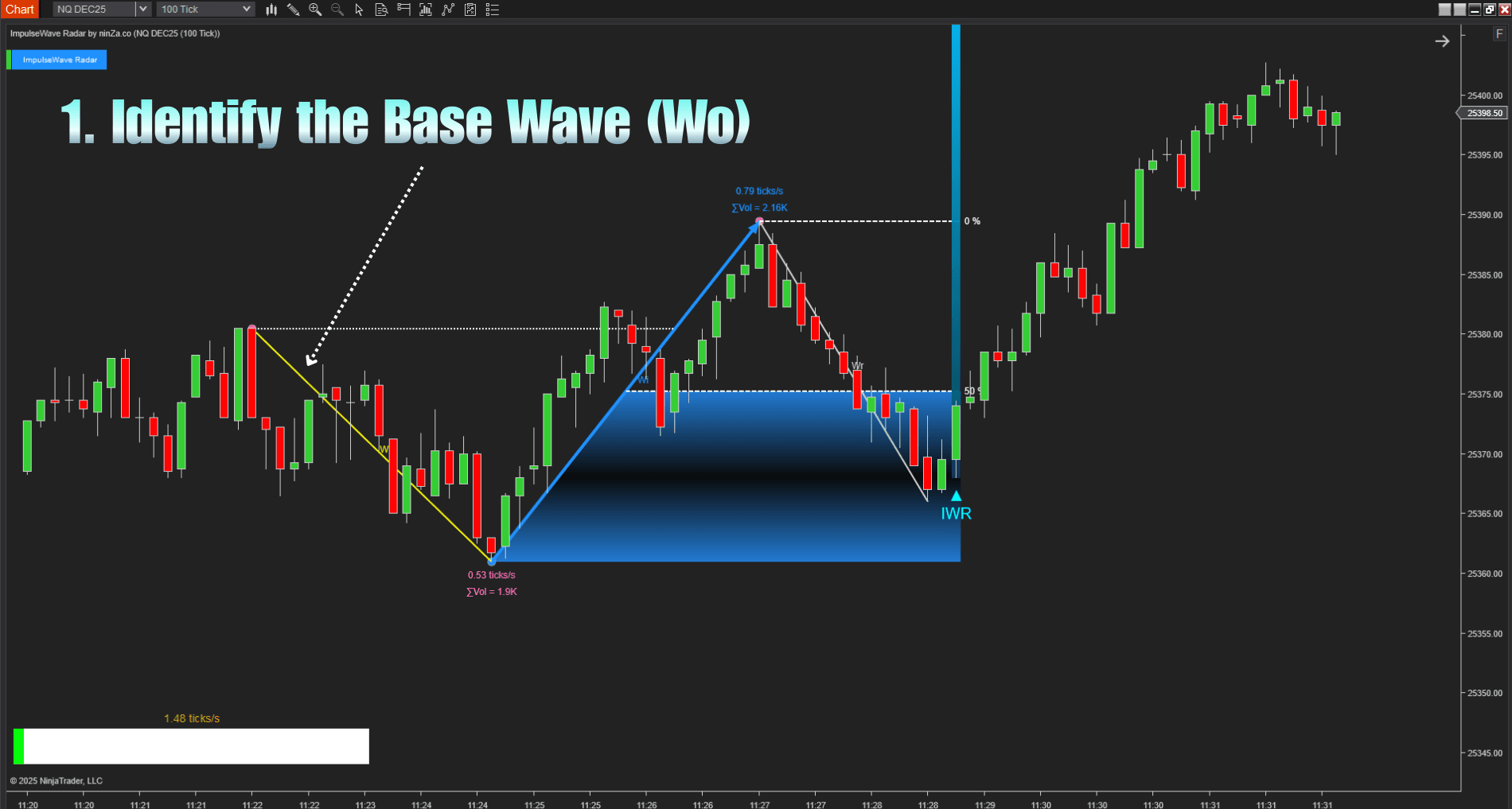 ImpulseWave_Radar_Step1_rnivs_1764727510545_2025-12-03T02:05:10.png