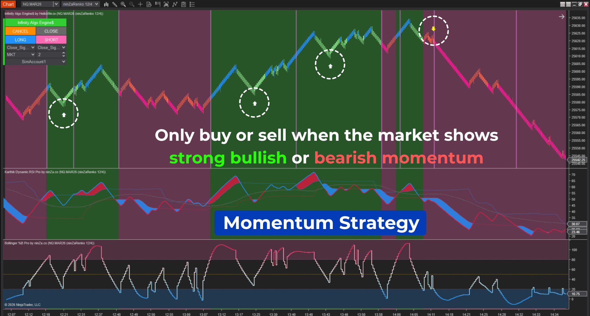 Infinity-Algo-Engine$-NinjaTrader-Strategy-Builder-Momentum-strategy_1767845226053_2026-01-08T04:07:06.png