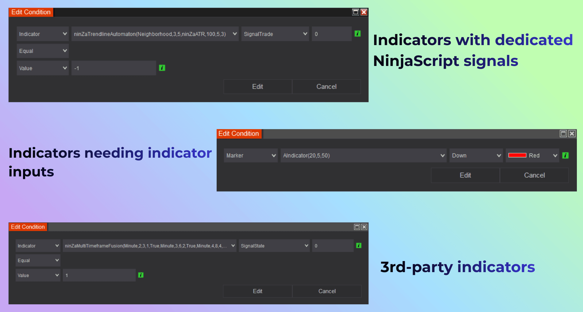 Infinity-Algo-Engine$-NinjaTrader-Strategy-Builder-multi-source-signals_1767845401438_2026-01-08T04:10:01.png