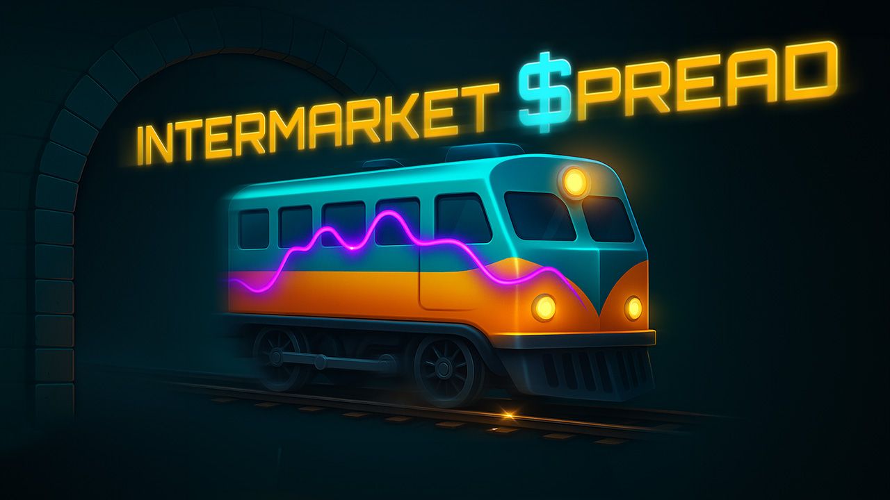 Intermarket-spread-avt-svasbva_2025-05-23T13:57:26.jpg