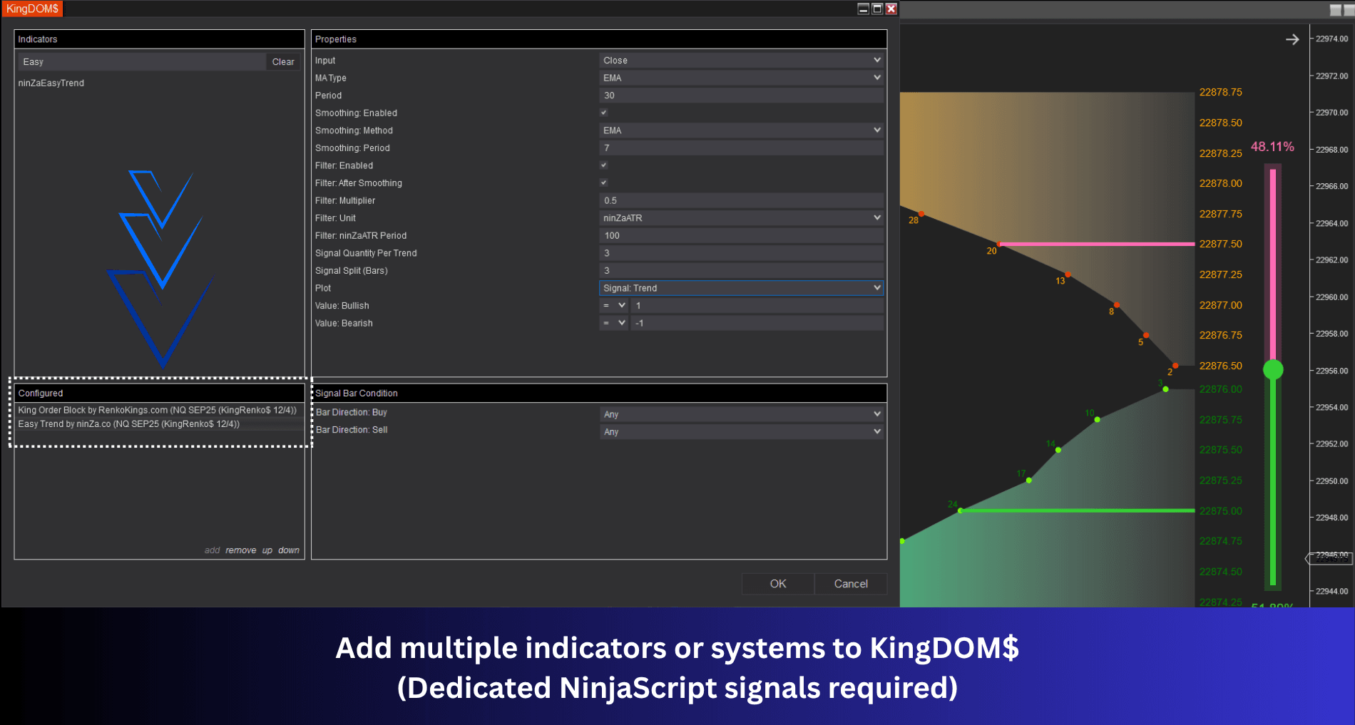 KingDOM$-input_2025-07-25T03:53:01.png