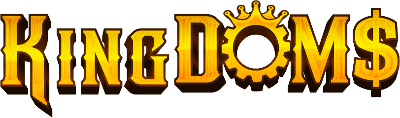 KingDOM$