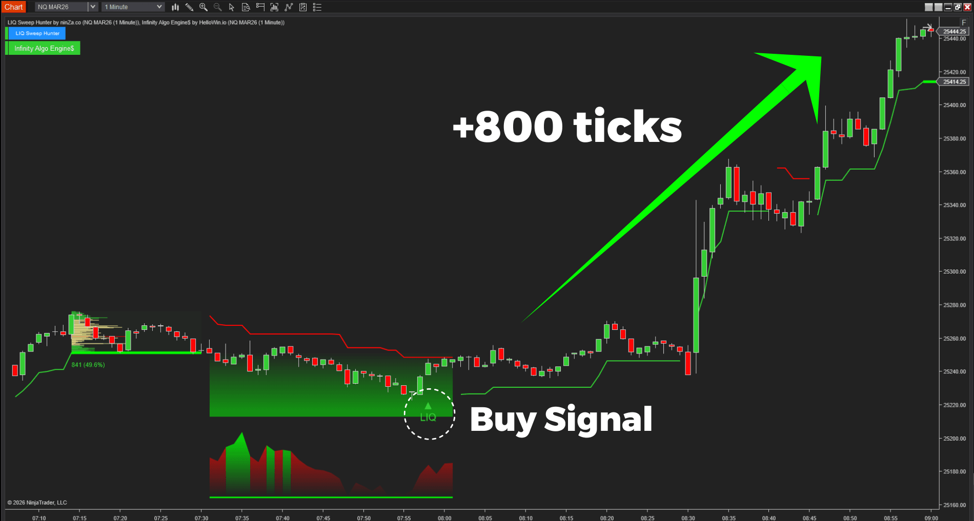 LIQ-Sweep-Hunter-Buy-signal_1771471938359_2026-02-19T03:32:18.png