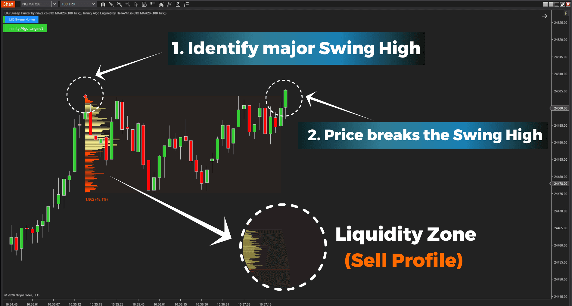 LIQ-Sweep-Hunter-major-swing-kjhs_1771471560756_2026-02-19T03:26:00.png