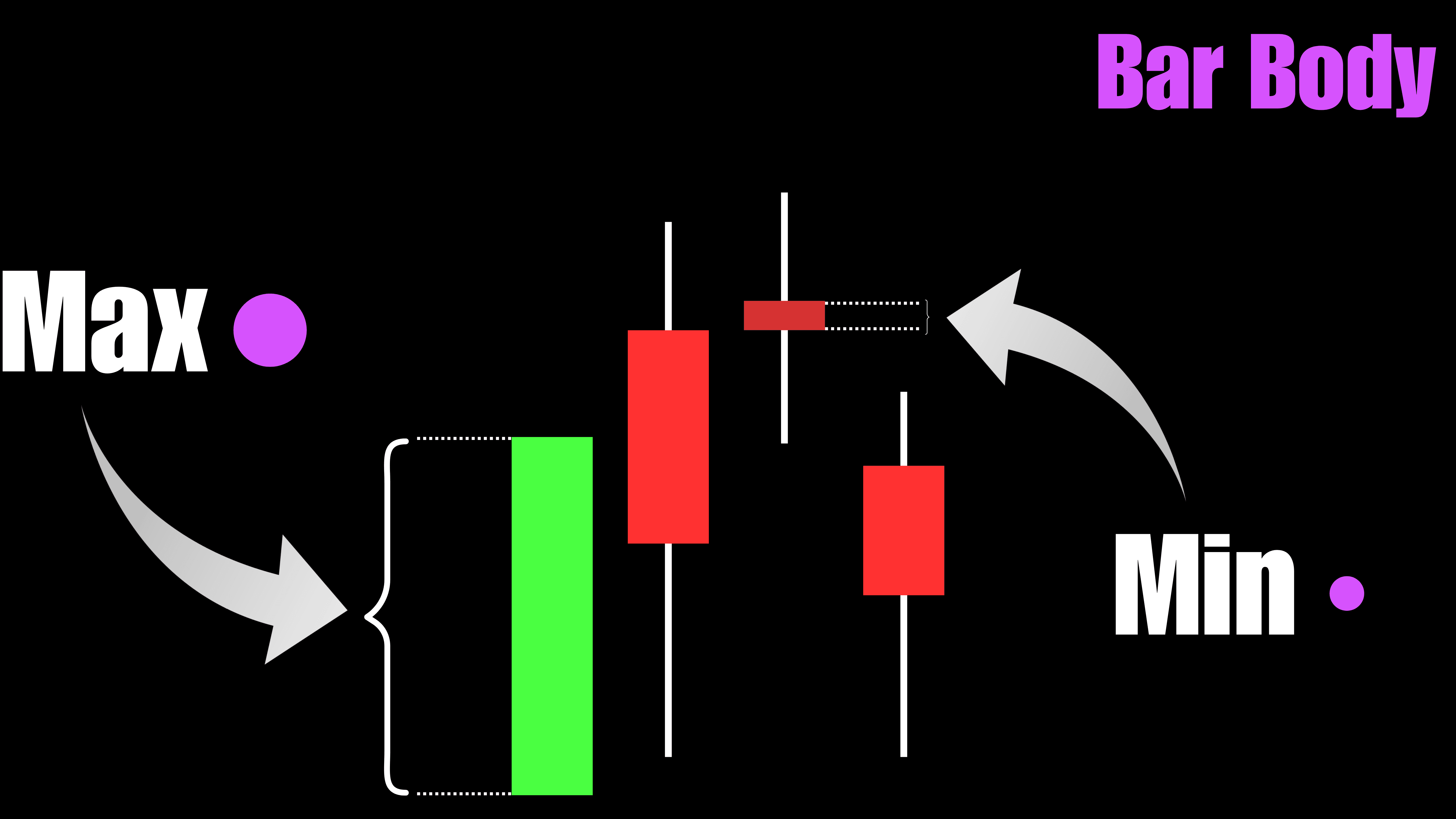 OmniScan 3_2025-11-10T09:11:46.png