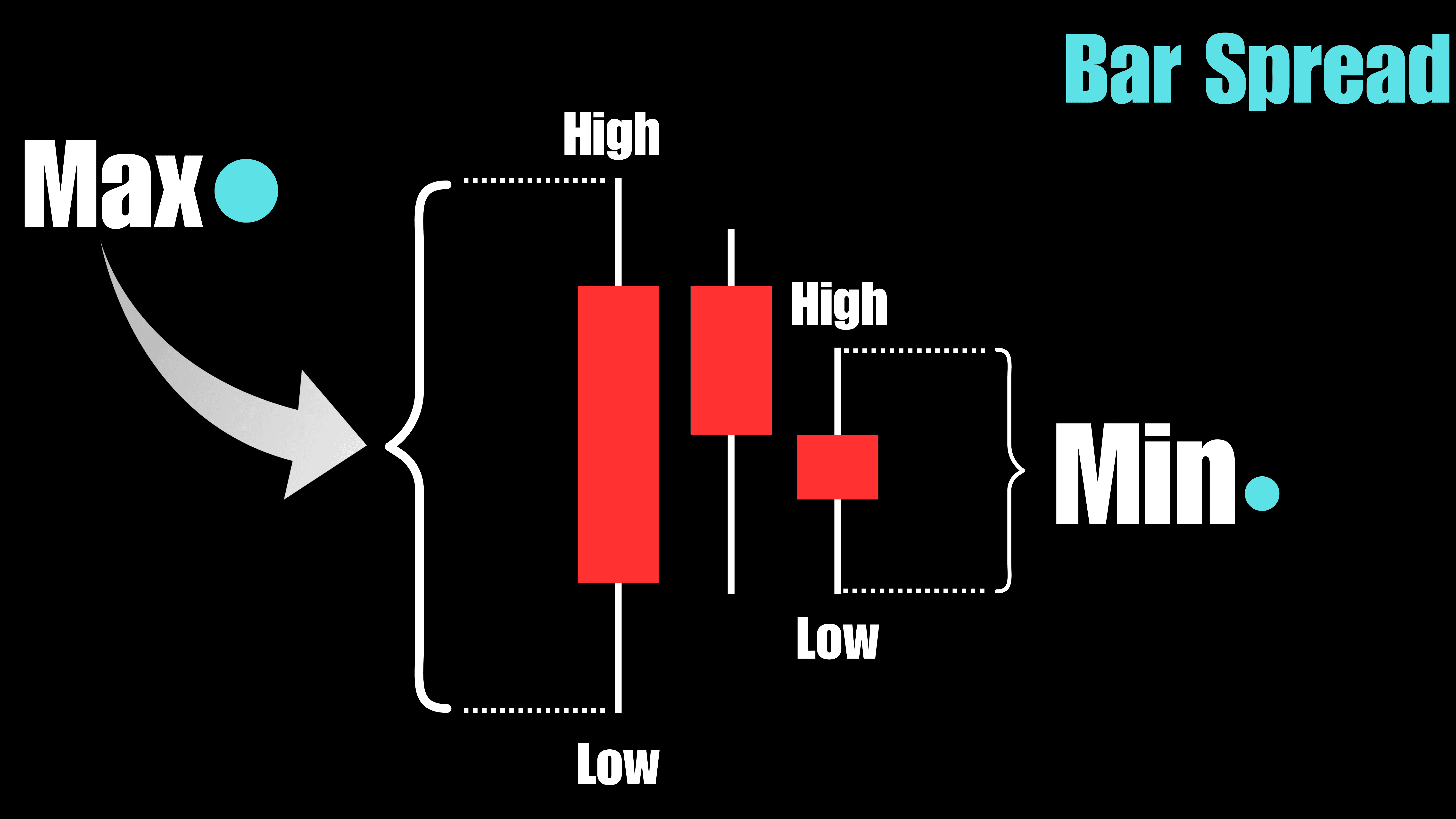 OmniScan 4_2025-11-10T09:11:45.png