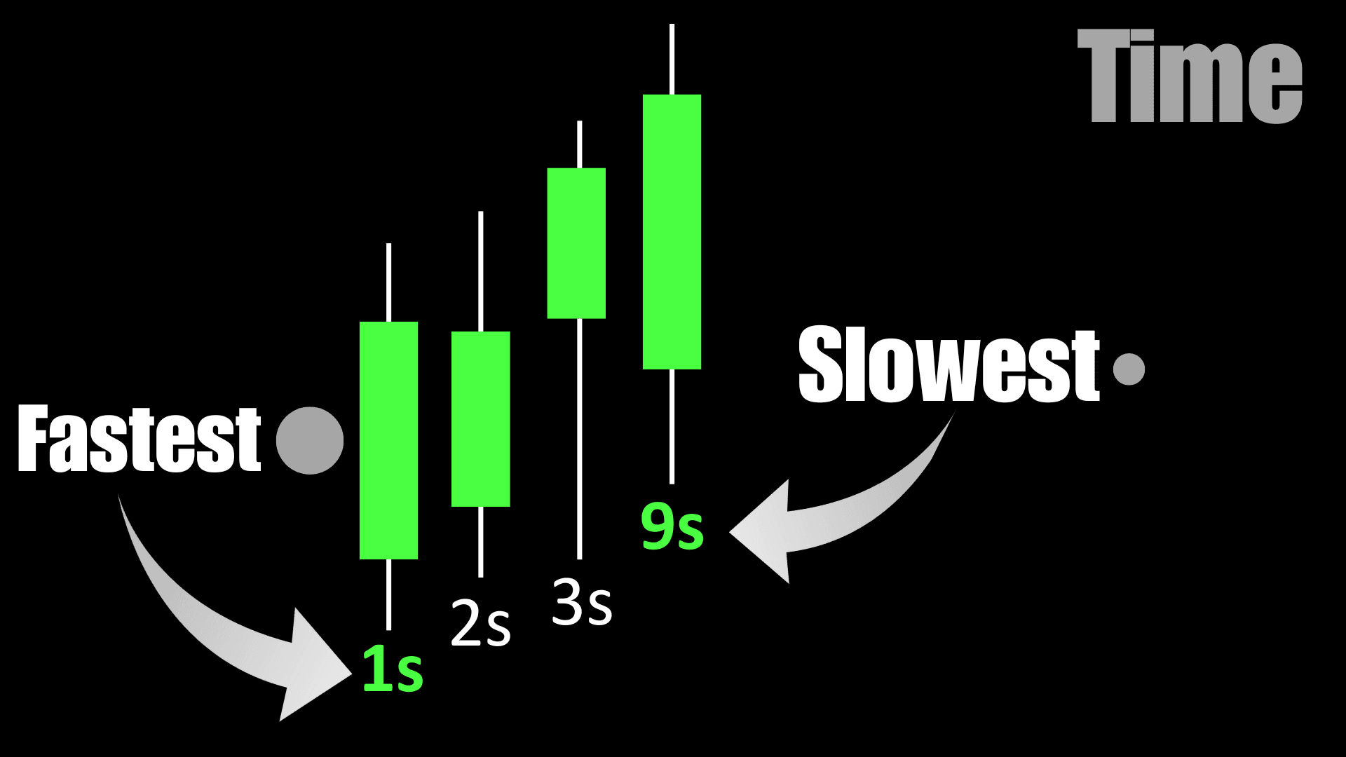 OmniScan time_2025-11-10T09:11:08.png