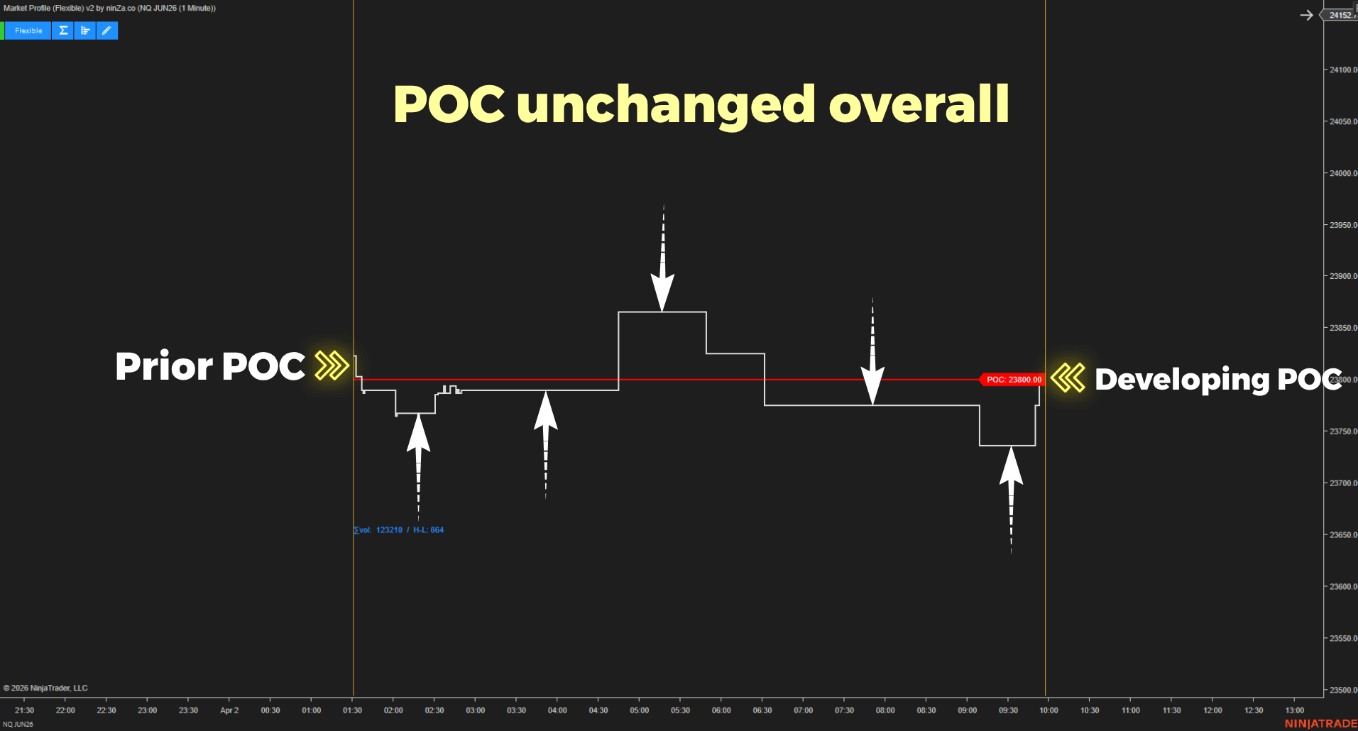 POC-unchanged-overall-in-Market-Profile-(Flexible)-v2-bskg083_1775275165503_2026-04-04T03:59:25.png