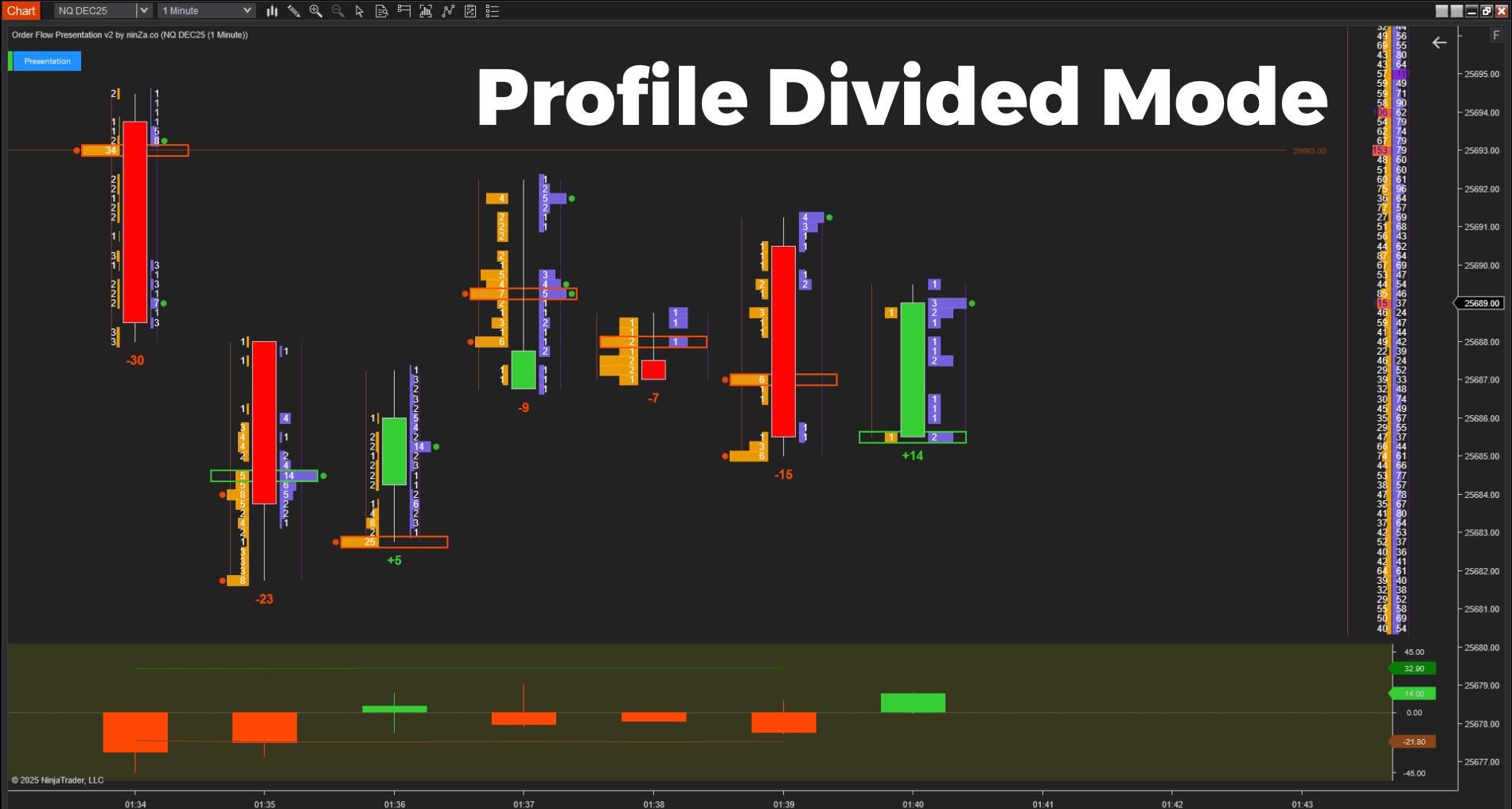 Profile-Divided-Order-Flow-Presentation-v2-NinjaTrader-8_1766128013559_2025-12-19T07:06:53.png