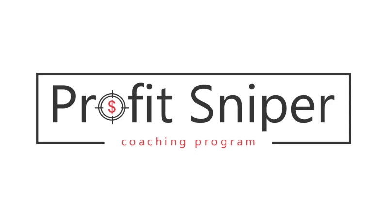 ProfitSniper_Logo-1.png