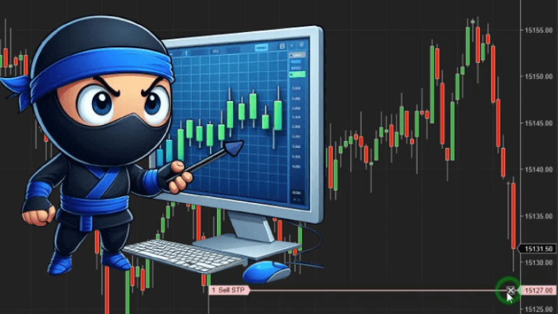 QTN_ClickTrader.png