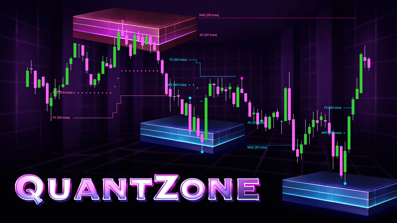QuantZone-htbgfhbgdhdfgbsrjn_1774258360749_2026-03-23T09:32:40.png