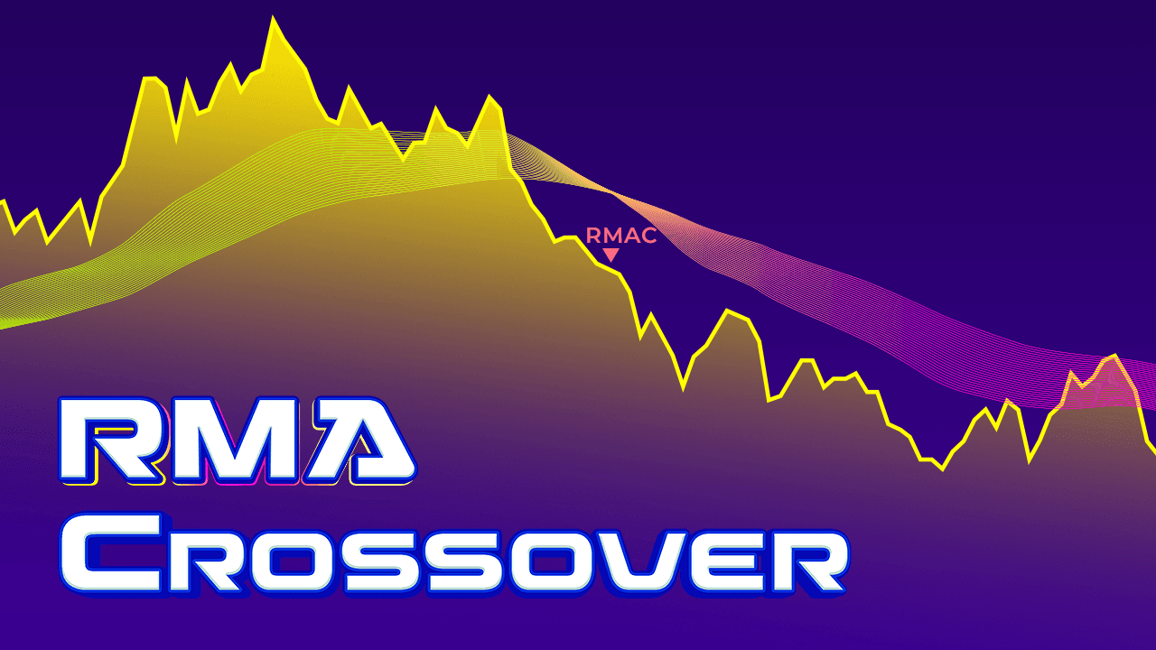 RMA-Crossover-Avatar-sadasd_2025-09-09T06:56:50.png