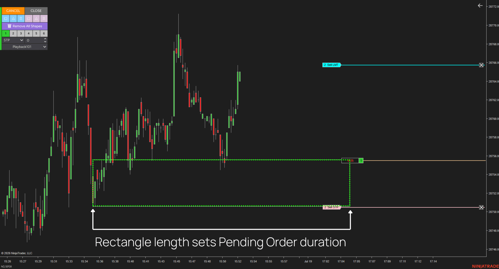 RapidShape-Ordering-rectangle-order-expiration-kajhgouaht23469265_1784793390593_2026-07-23T07:56:30.png