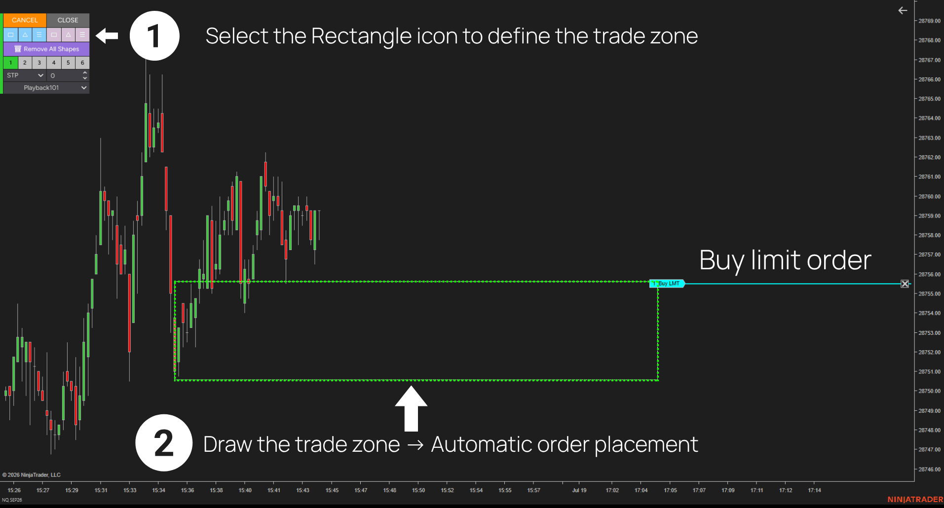 RapidShape-Ordering-rectangle-ordering-vnoshyoih58365_1784793390993_2026-07-23T07:56:31.png