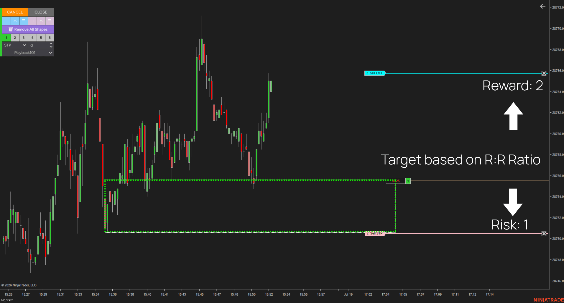 RapidShape-Ordering-reward-risk-setup-jaohg07346_1784793391051_2026-07-23T07:56:31.png