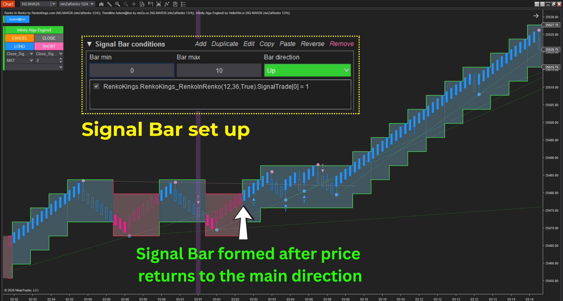 Signal-Bar-Infinity-Algo-Engine$-NinjaTrader-Strategy-Builder_1767845579705_2026-01-08T04:12:59.png