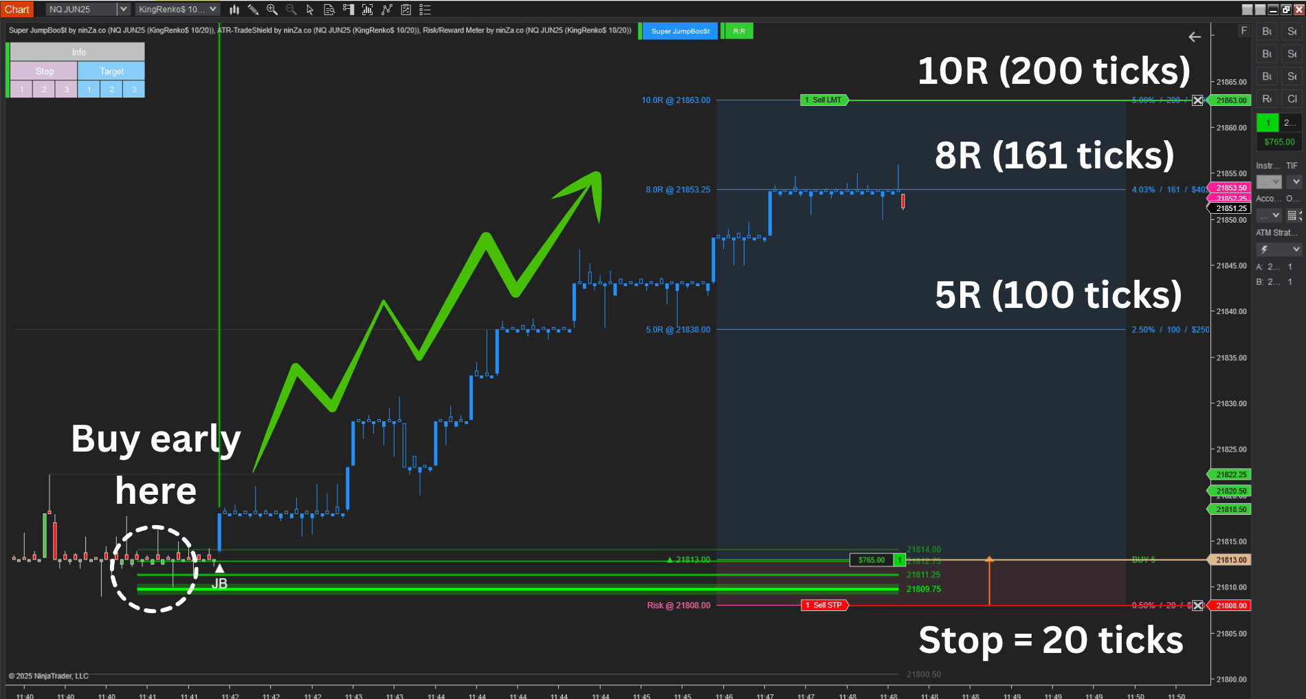 Super-Kangaroo-Buy-bnfj_2025-06-14T04:31:37.png