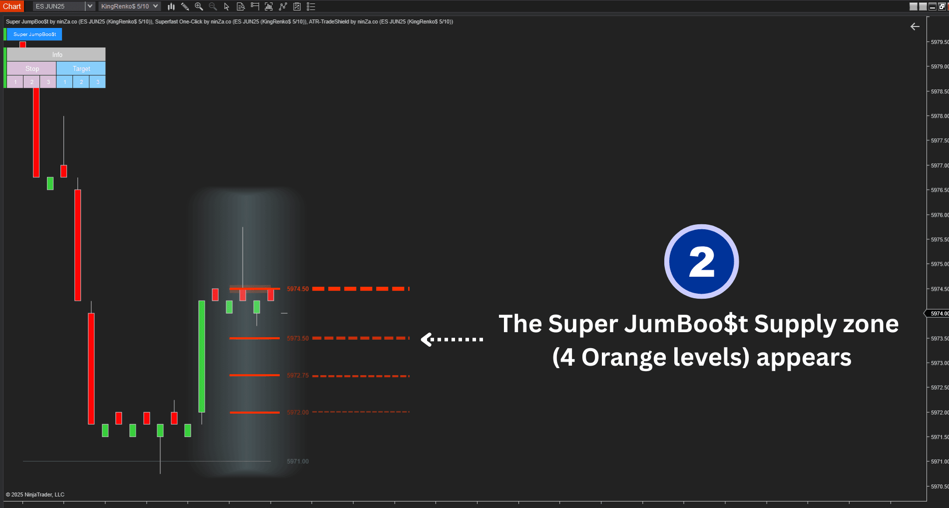 Super-Kangaroo-Sell-2_2025-06-14T03:33:43.png
