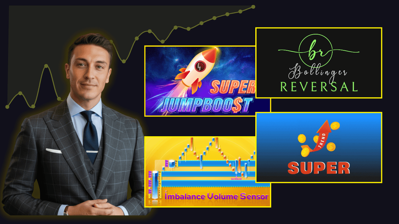 SuperJumBoo$t-Bollinger-Imbalance-SuperTrendPro_1774607617676_2026-03-27T10:33:37.png