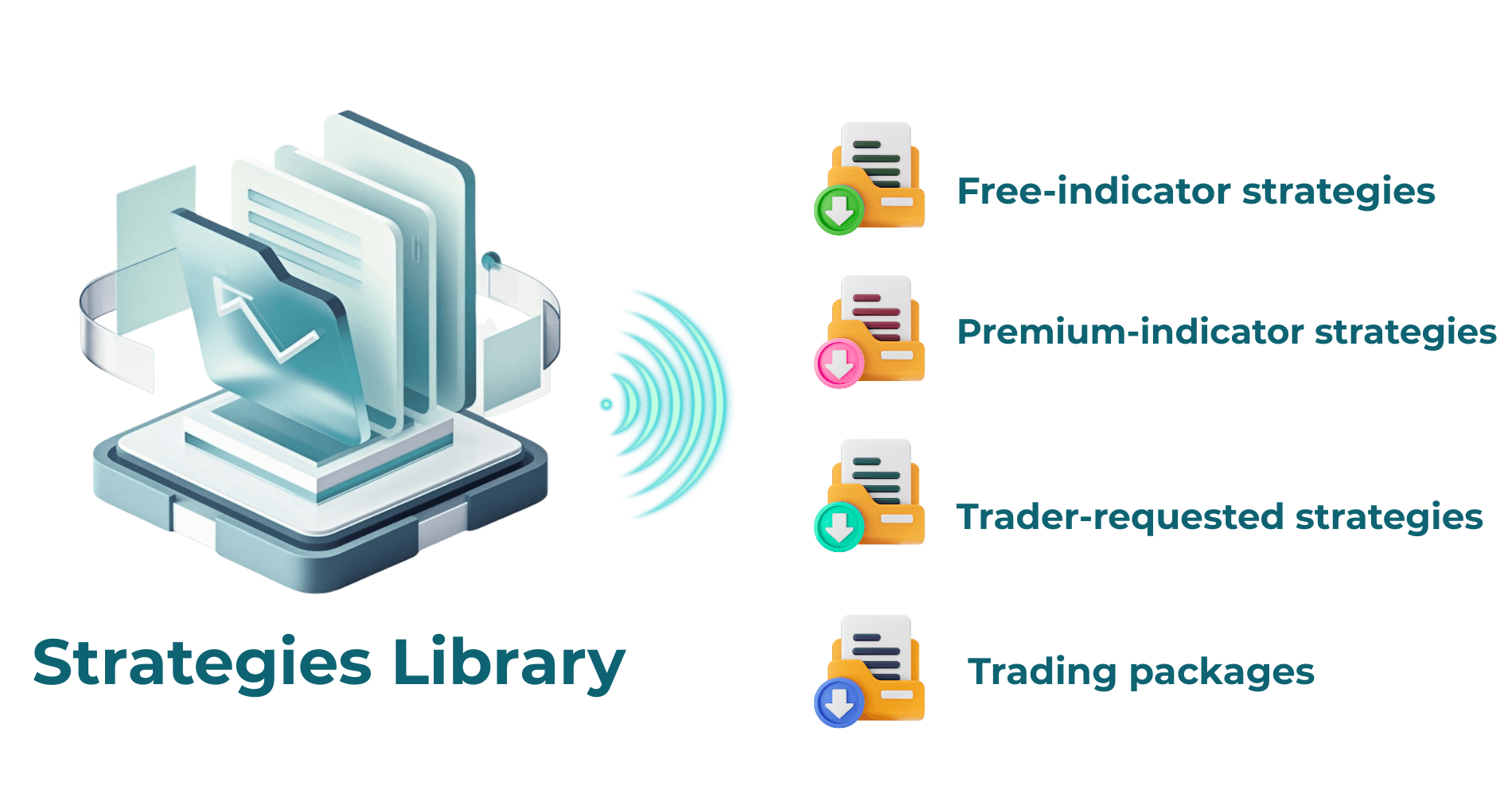 Template-library-Infinity-Algo-Engine$-NinjaTrader-Strategy_1767853619823_2026-01-08T06:27:00.png