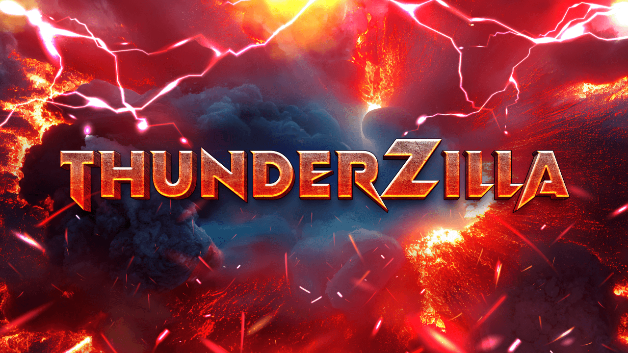 ThunderZlilla_2025-10-04T07:15:35.png