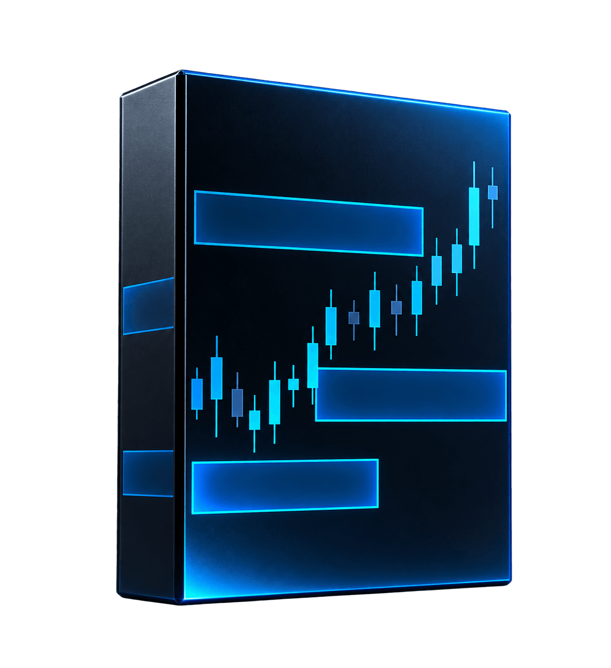 UTF Zone book