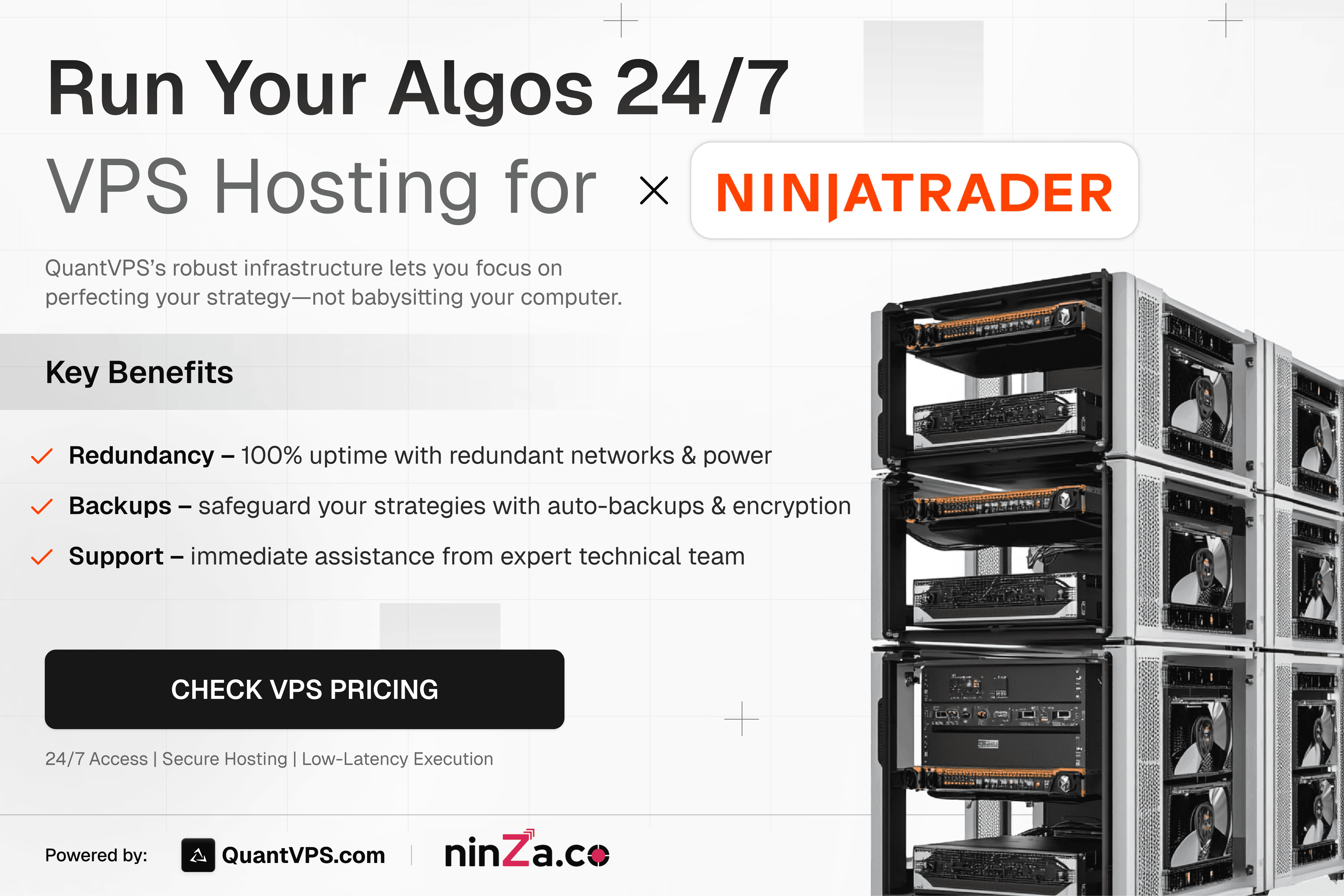 VPS-Lite_2025-08-12T11:21:28.png