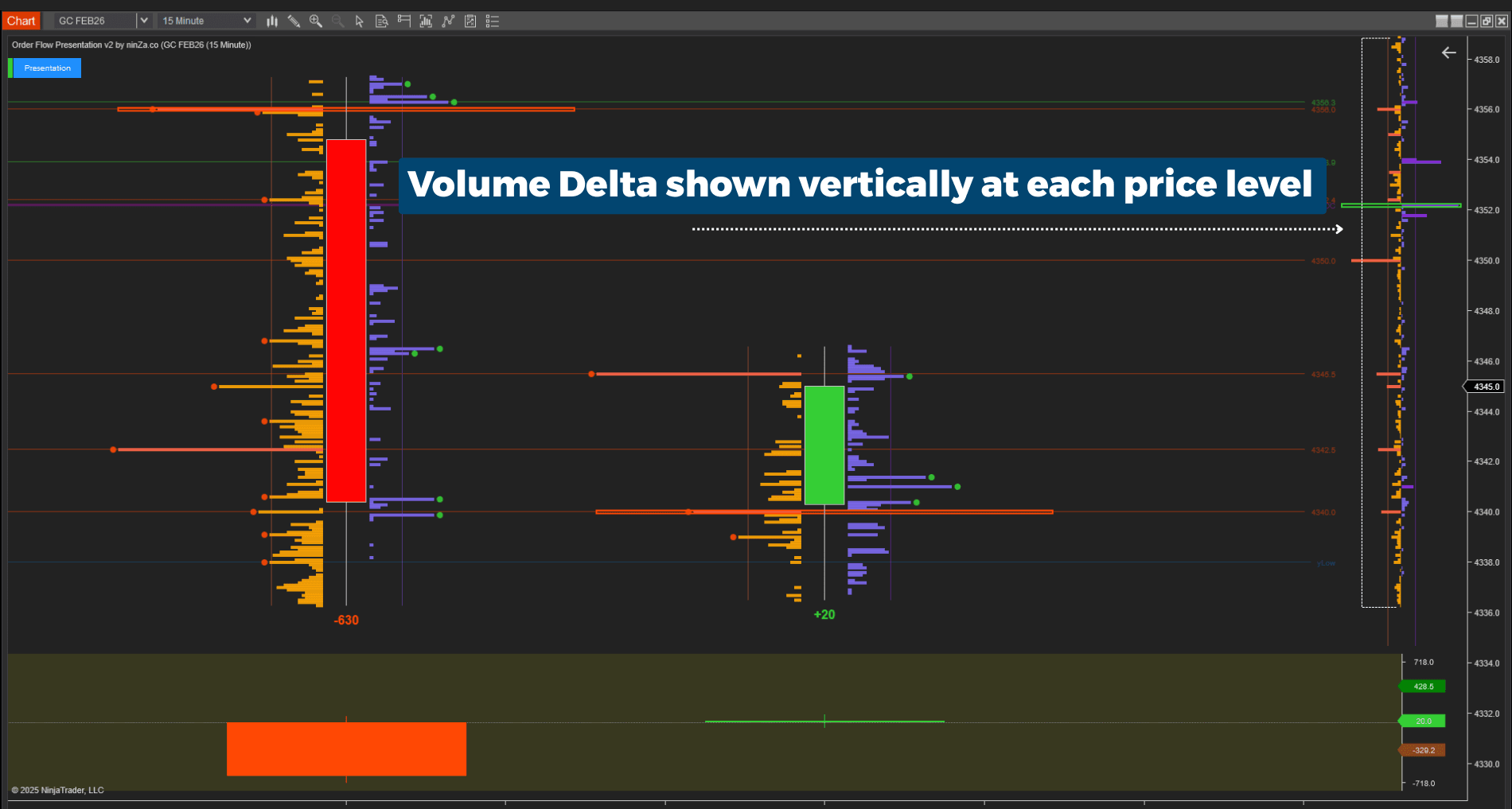 Vertical-Delta-Order-Flow-Presentation-v2-NinjaTrader-8_1766127483363_2025-12-19T06:58:03.png