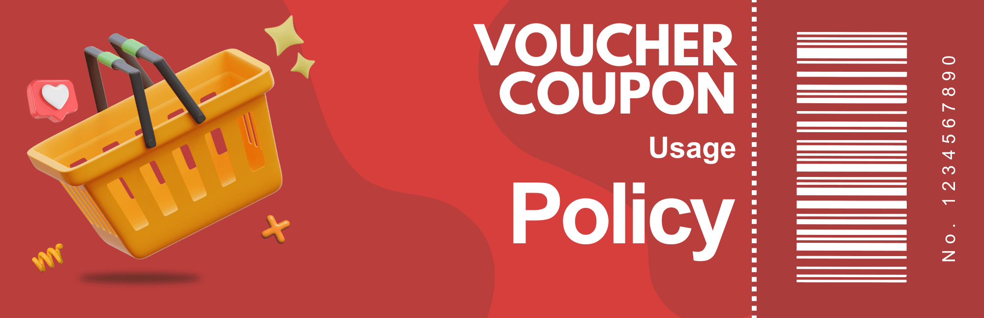 Voucher-coupon-usage-policy_2025-05-29T10:22:59.png