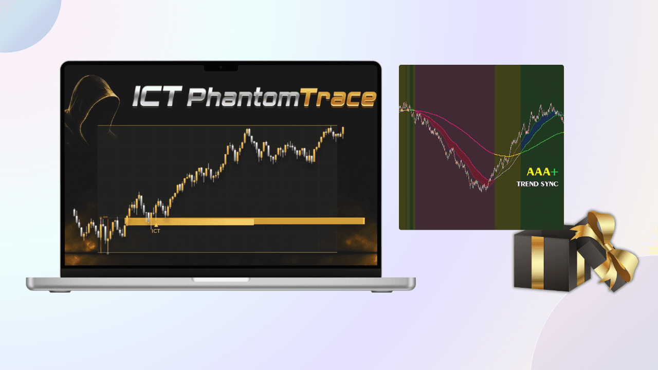 aaa-trend-ict-hh_1782471237747_2026-06-26T10:53:57.png