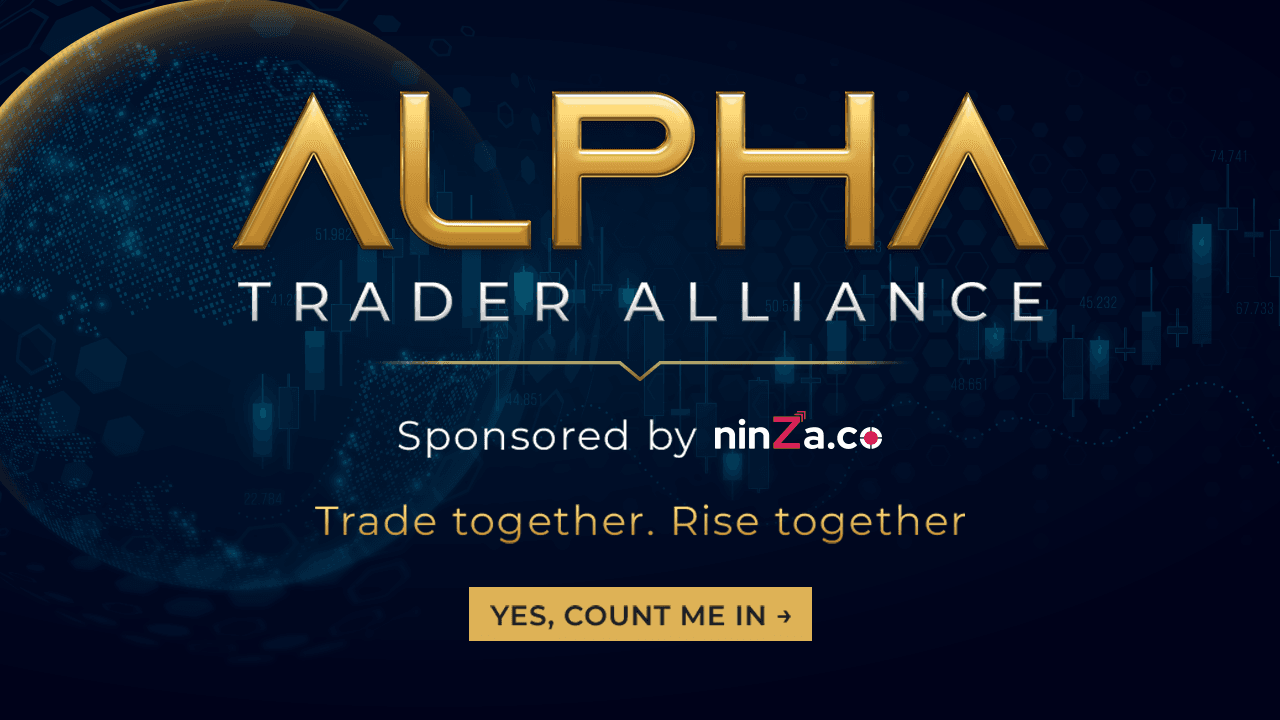 Zenith-X: Momentum-Only Trading System for NinjaTrader 8 - ninZa.co