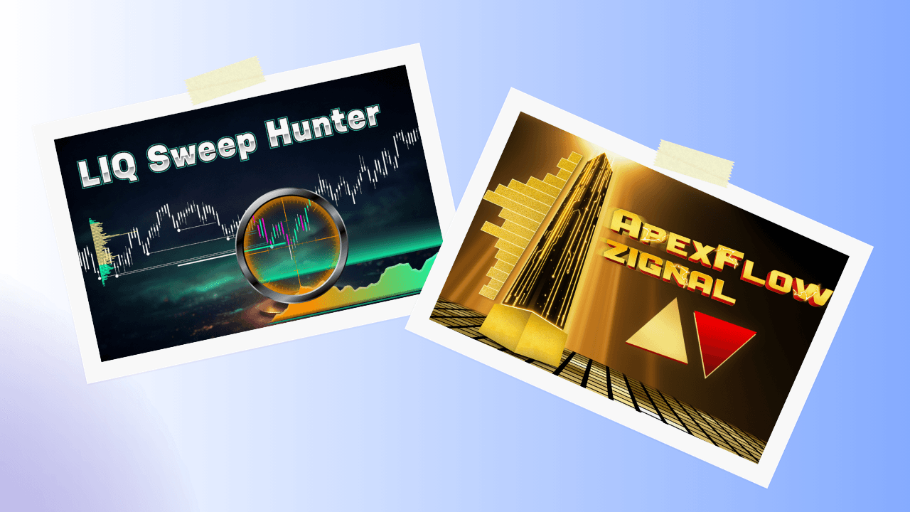 apex-liq_1771830549127_2026-02-23T07:09:09.png