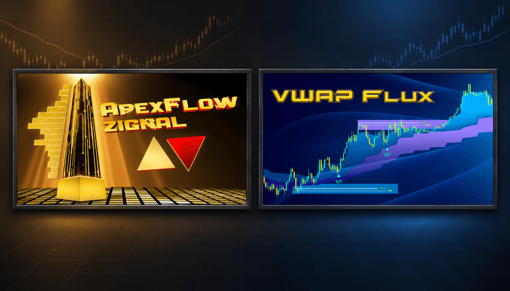 MEO volu auction