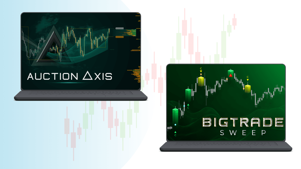 aucion-bigtradesweep-hdhd_1783928328335_2026-07-13T07:38:48.png