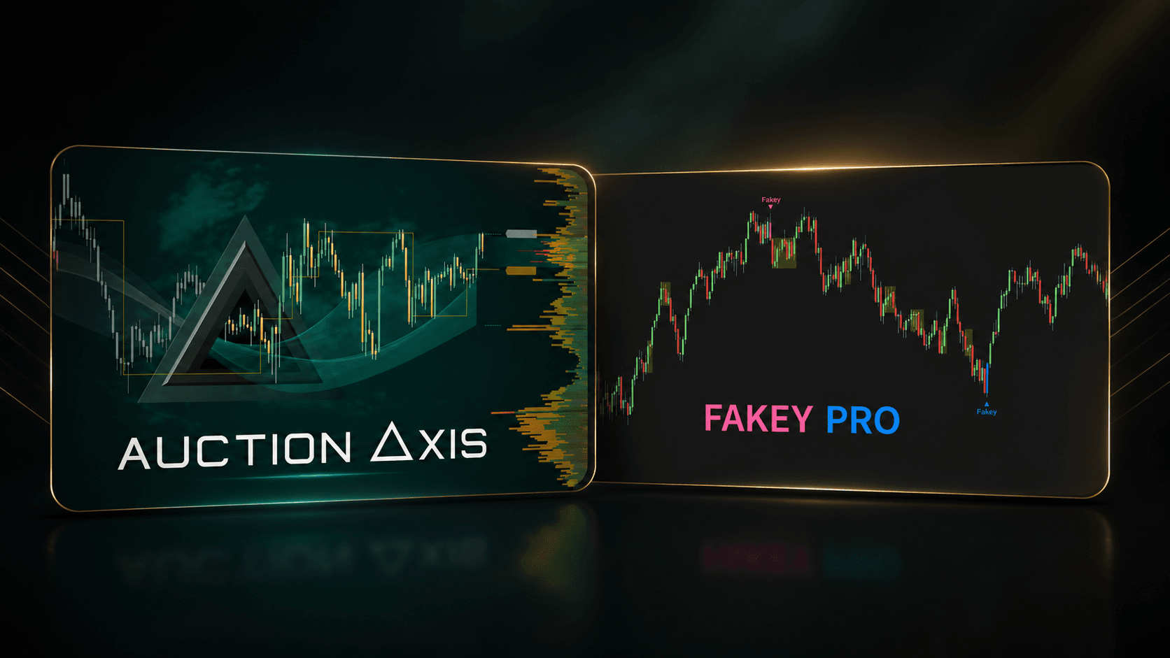 auction-axis-banner-hdhd_1786420919961_2026-08-11T04:02:00.png