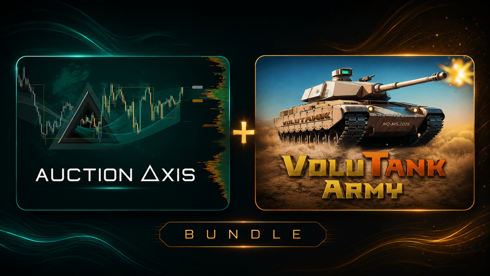 auction-axis-banner-hđ_1786953463320_2026-08-17T07:57:43.png