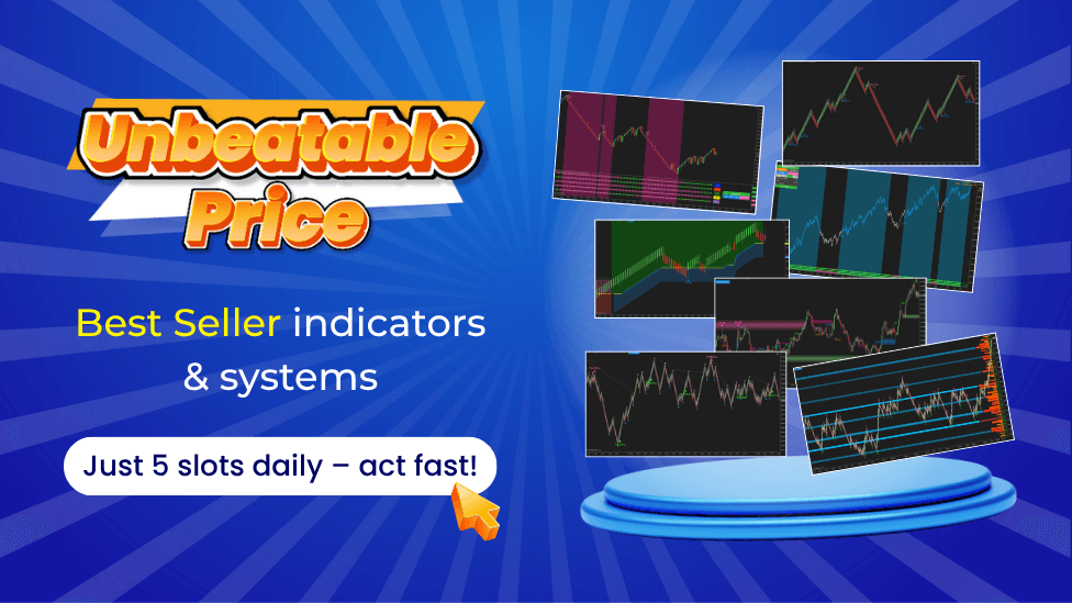 banner slider top homepage