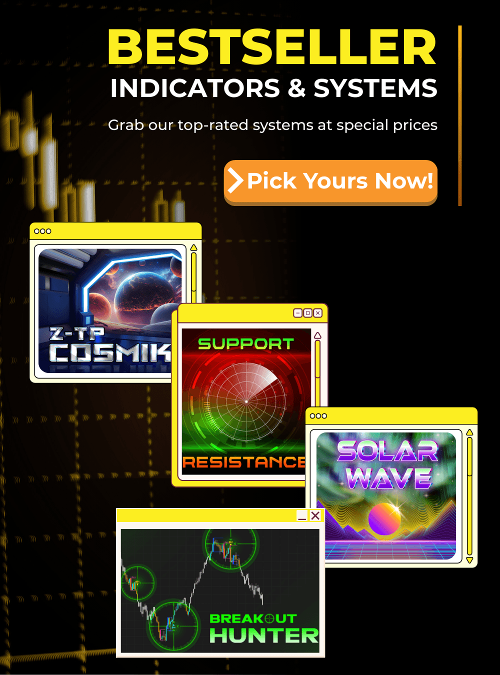 best-nin_2025-07-12T08:43:24.png