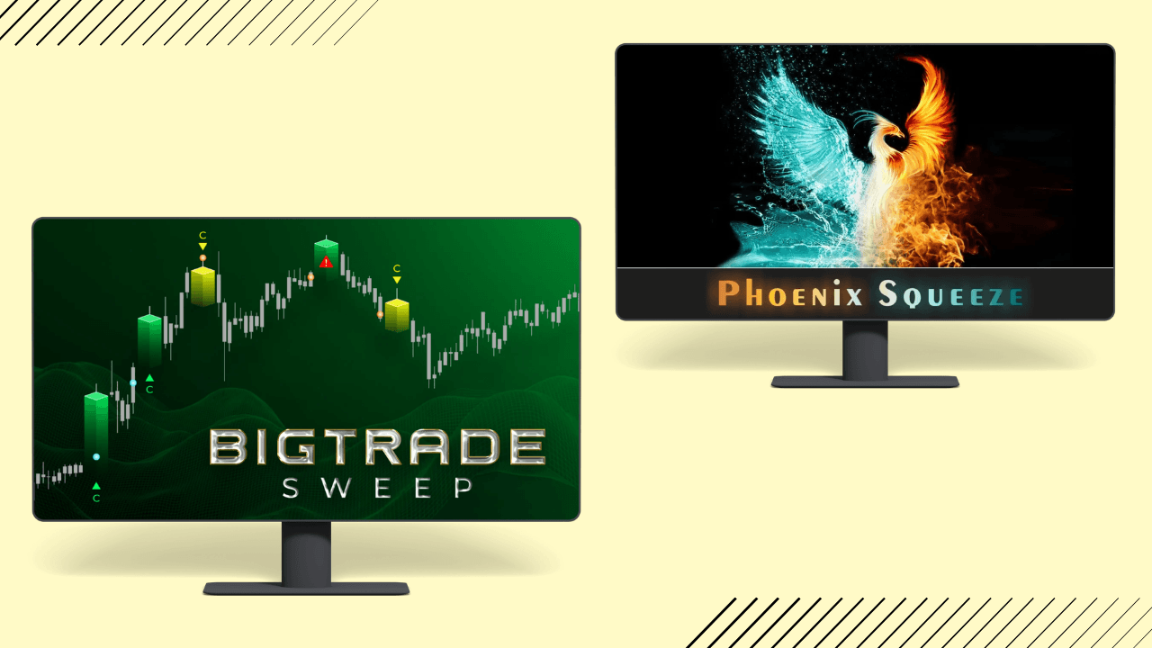 bigtrade-phoeni_1782319825092_2026-06-24T16:50:25.png