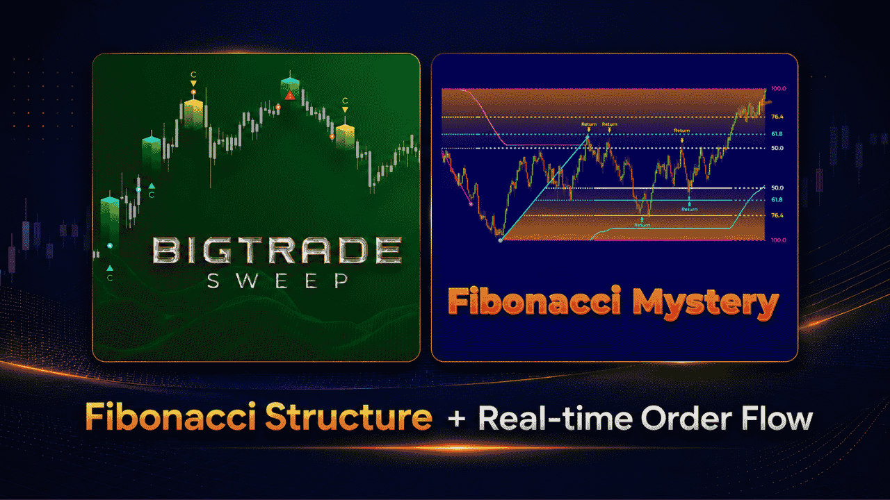 bigtrade-sweep-fibonacci-mystery-hfsdgfveafwasdasdsadtrdawd_1785236185125_2026-07-28T10:56:25.png